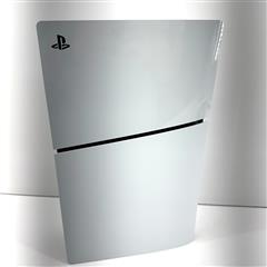 Sony PlayStation 5 Slim Disc Edition Console CFI-2015 1TB CFI-2015